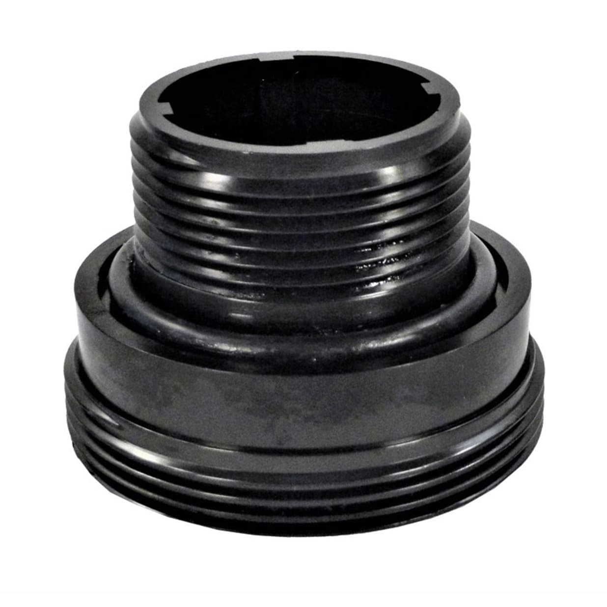 Genuine OEM Filter Bulkhead with O-Ring