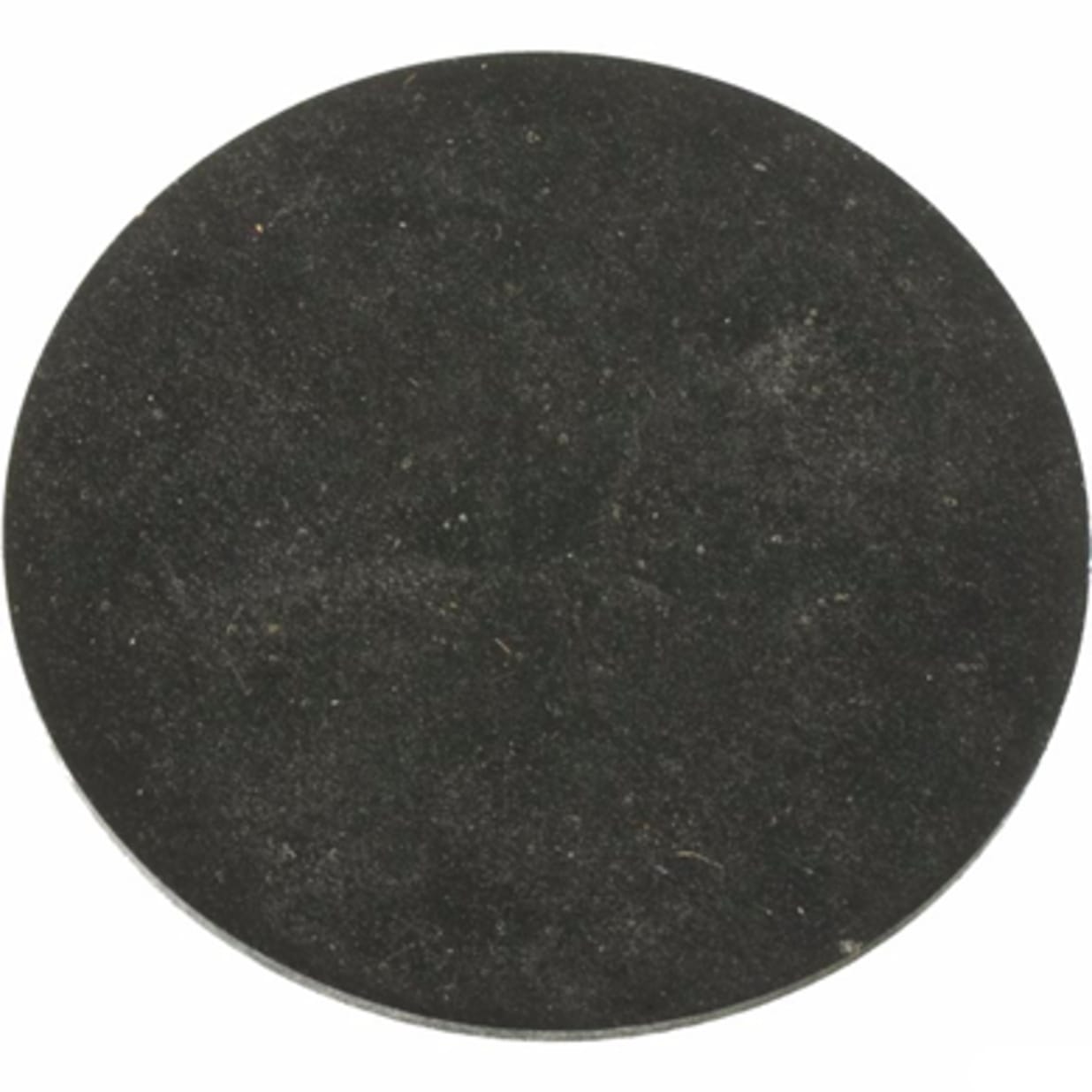 Genuine OEM Sand Drain Gasket Meteor