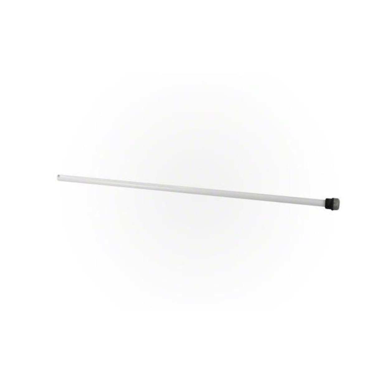 Genuine OEM Air Bleed Tube Assembly 520 SQFT