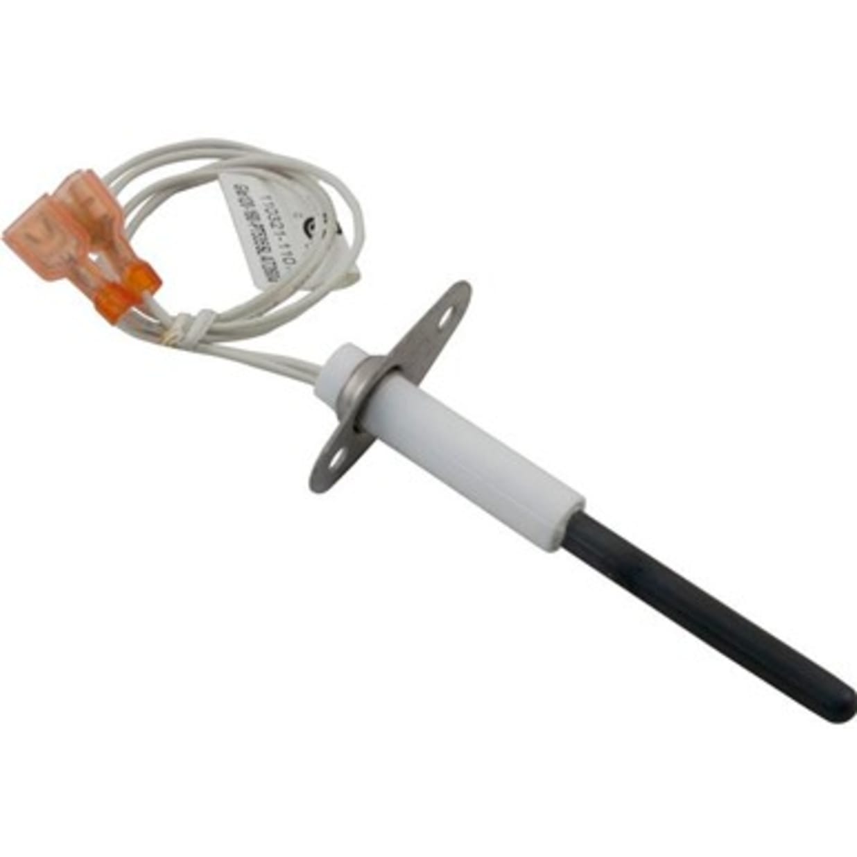 Igniter NT TSI & STD
