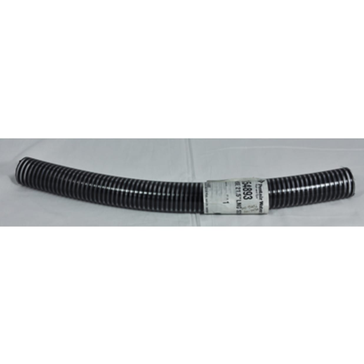 Genuine OEM 18-3/4" Hose