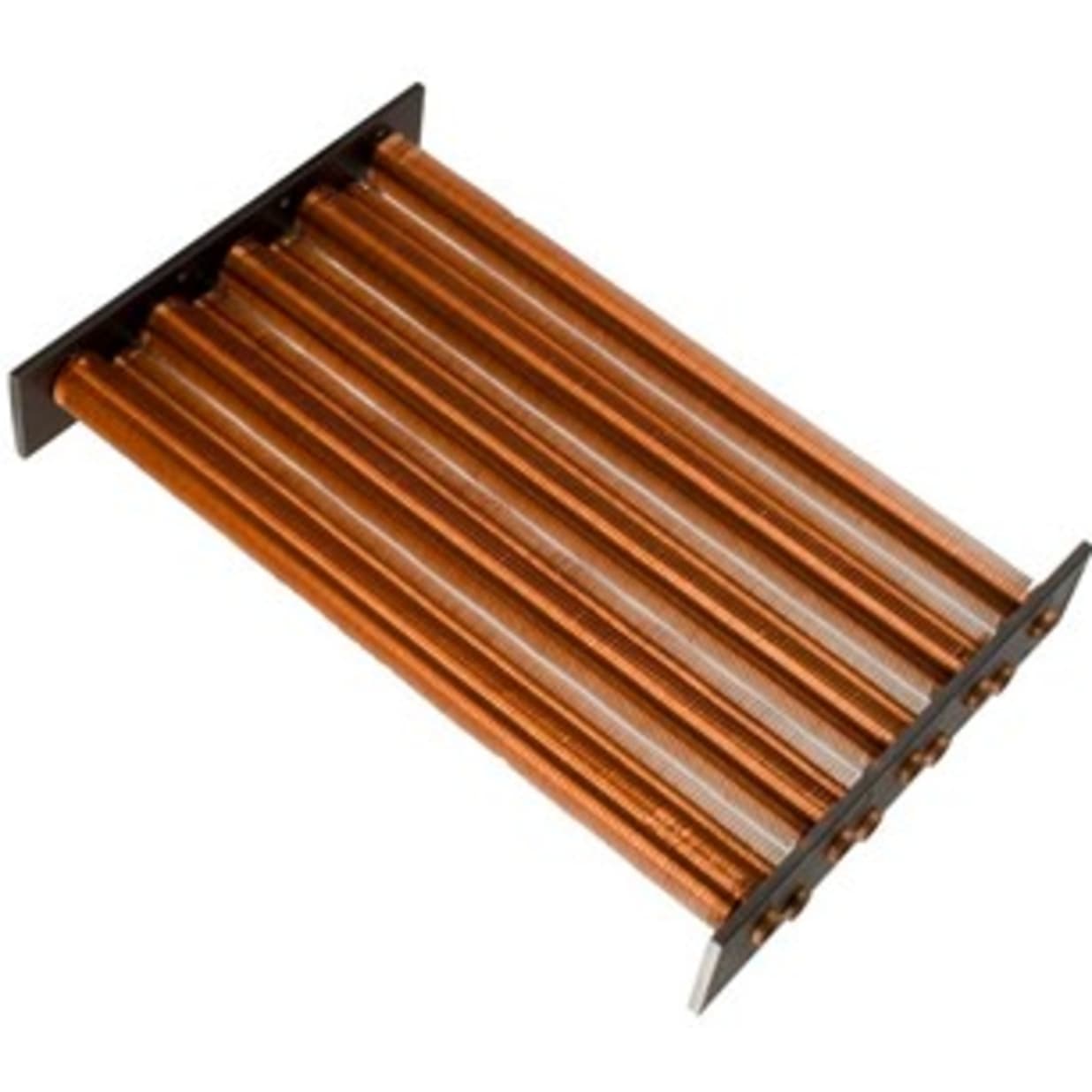 Heat Exchanger without Head CH300