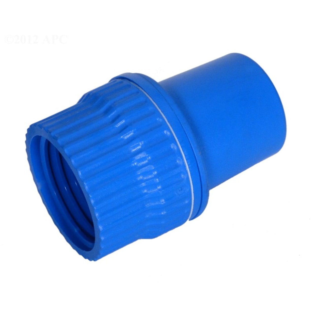 Kruiser Swivel Kit