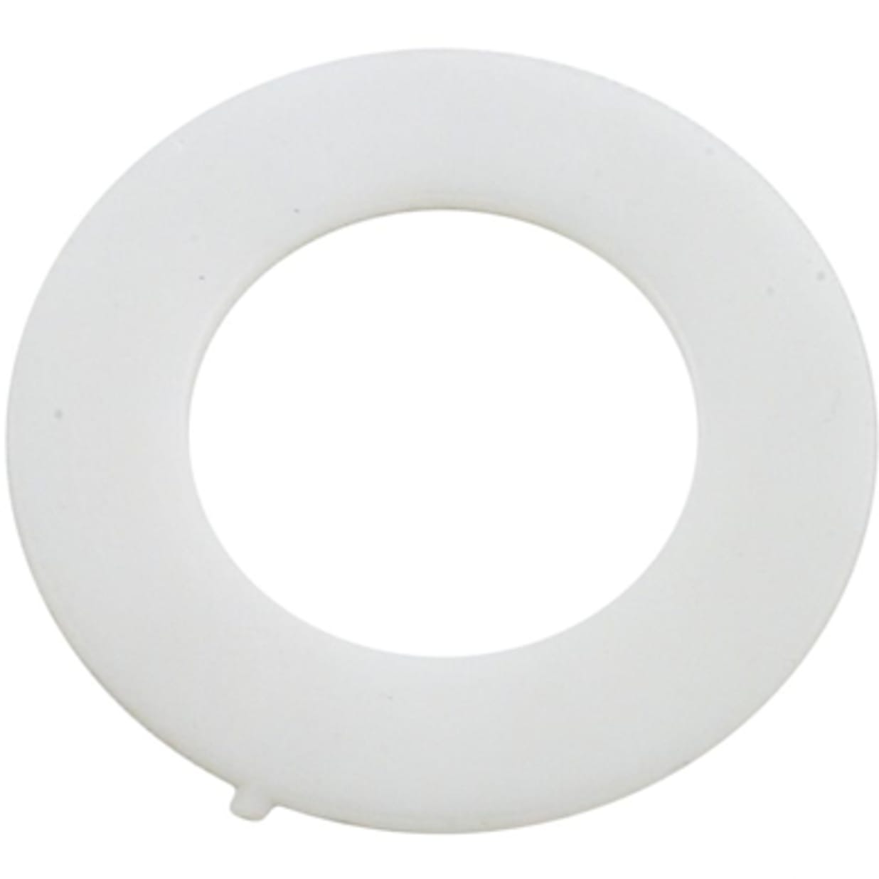 Valve Washer