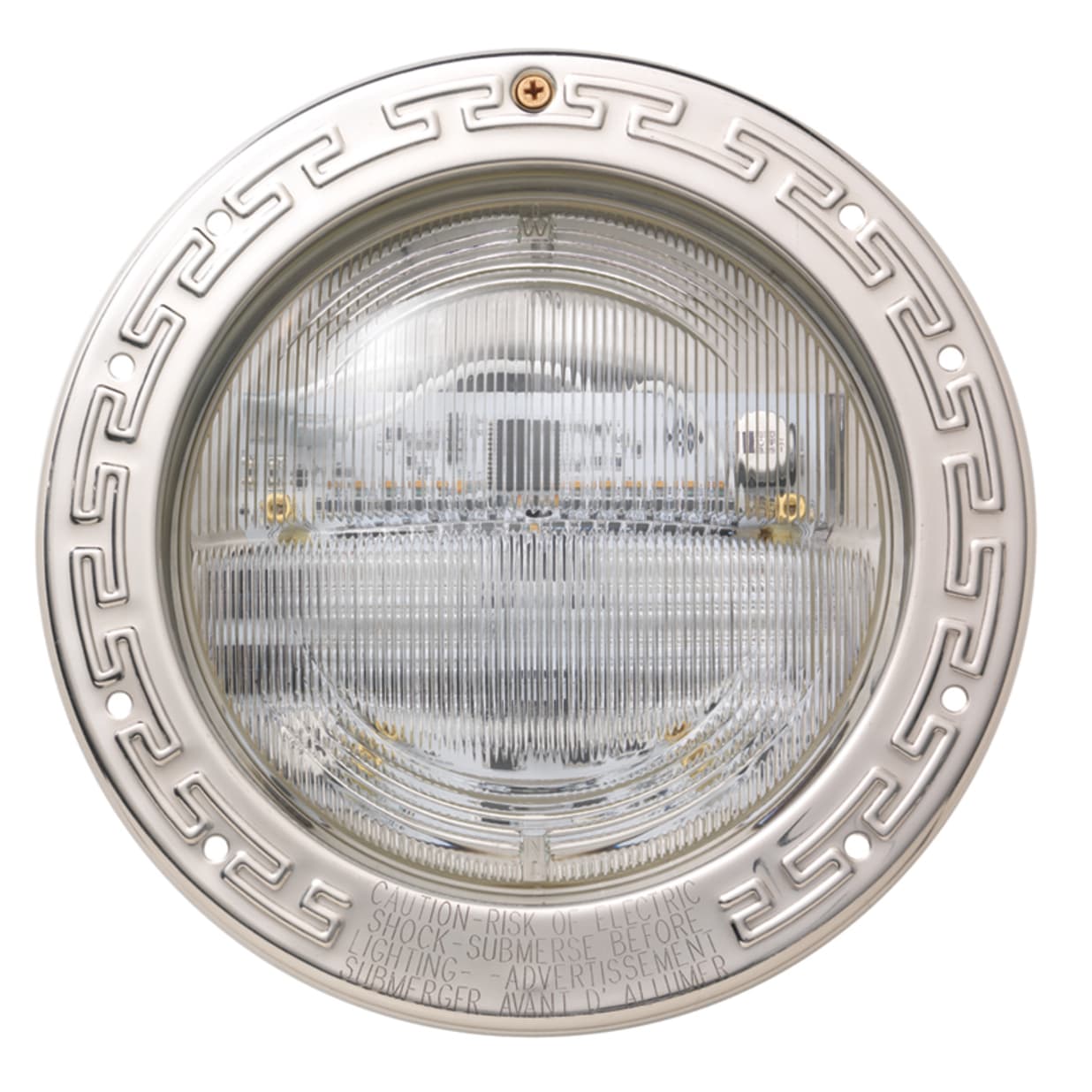 IntelliBrite LED Pool Light, 120V 100' Cord, 5G COLOR
