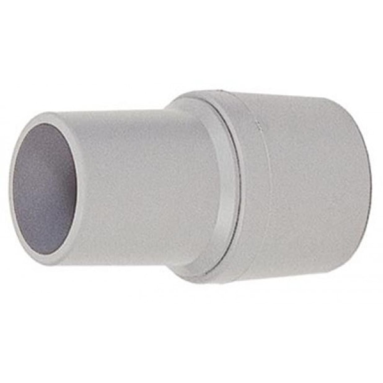 Hose Cuff - Swivel,  1.5" Thread