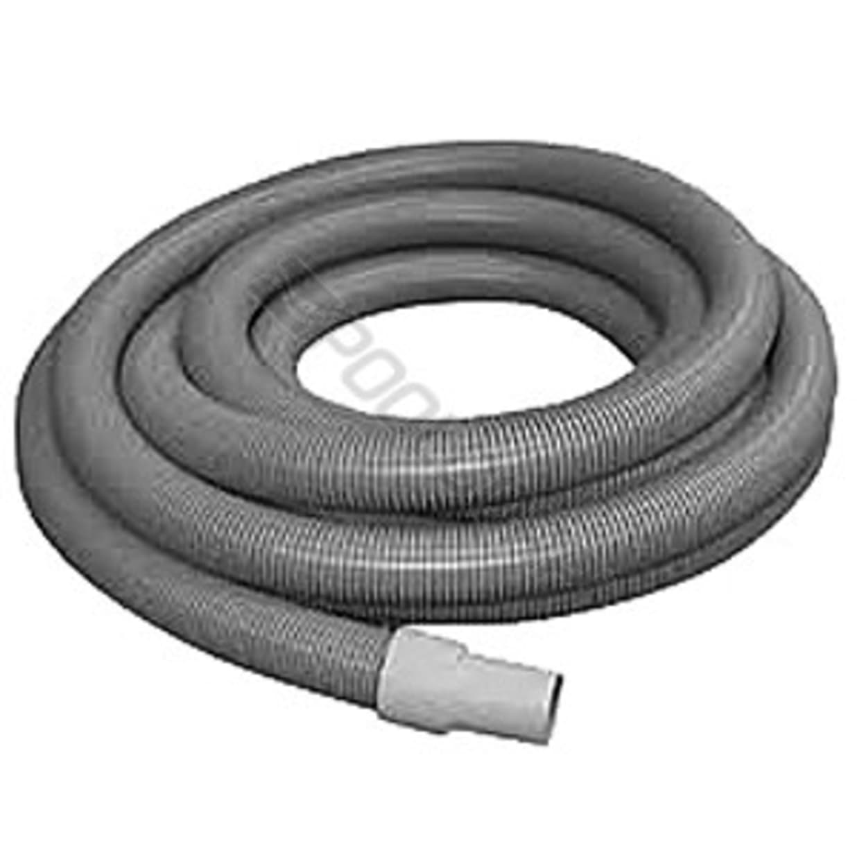 2" x 100' Vac Hose, Service King