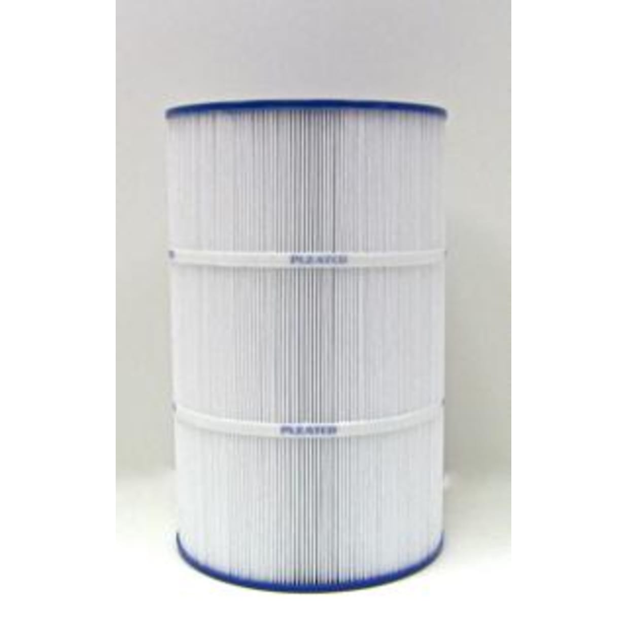 85 SQFT Filter Cartridge, ASL Full Flo C850