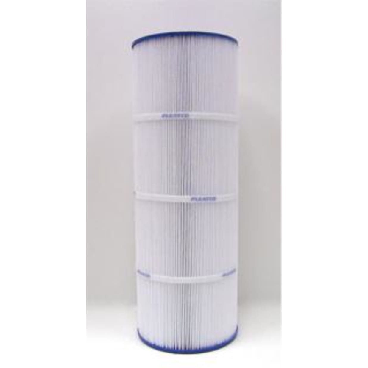 81 SQFT Filter Cartridge, SwimClear C-3025