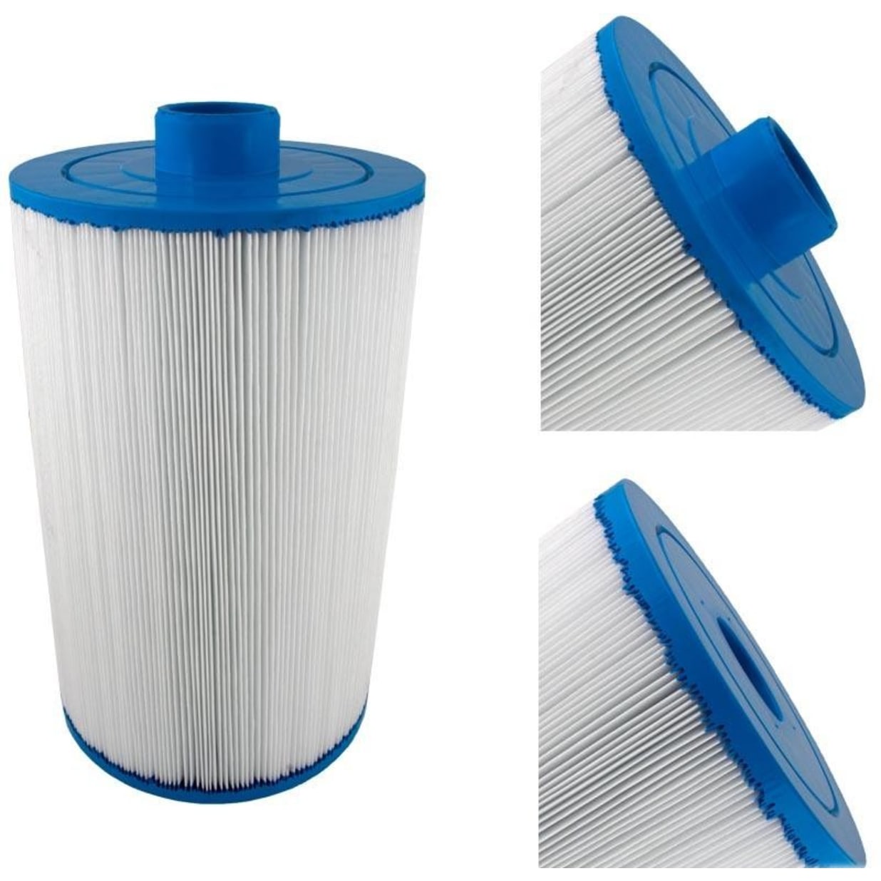 75 SQFT Filter  Cartridge
