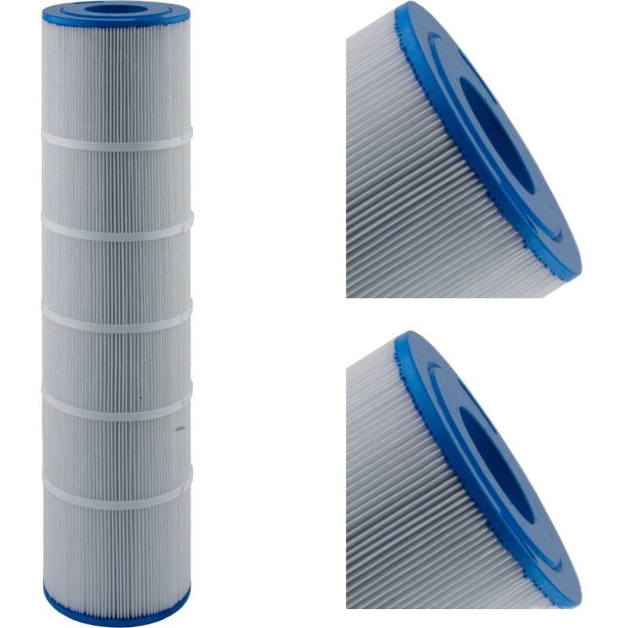 85 SQFT Filter Cartridge, Jandy CL 340 