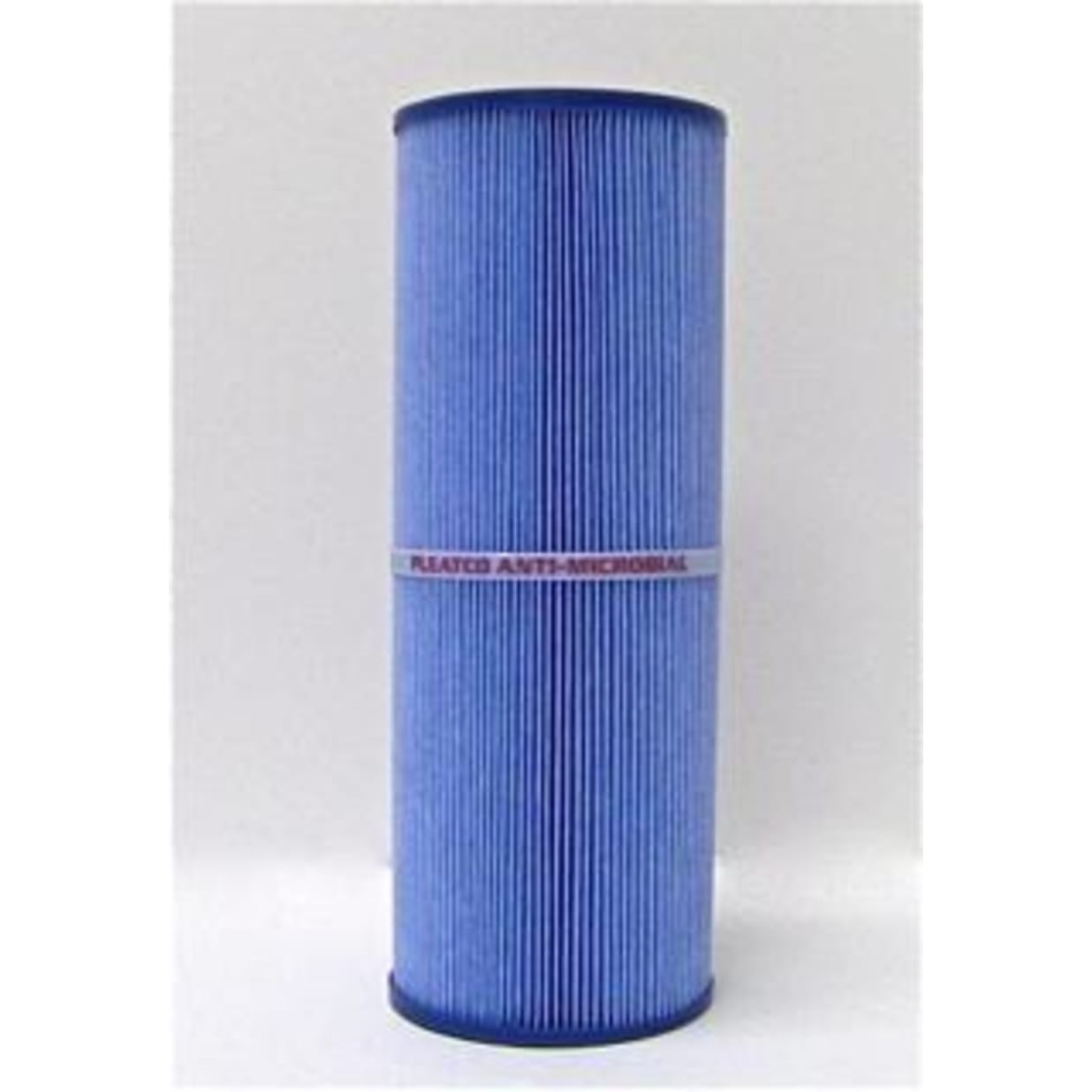 25 SQFT Antimicrobial Filter Cartridge