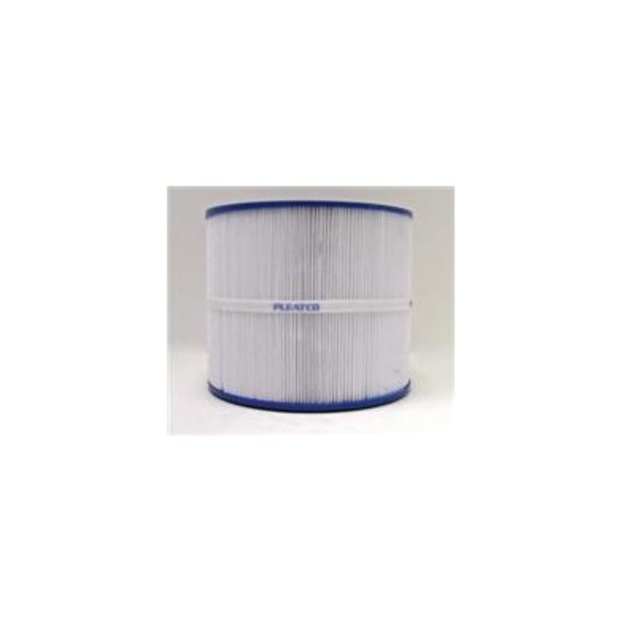 50 SQFT Filter Cartridge PVT50W