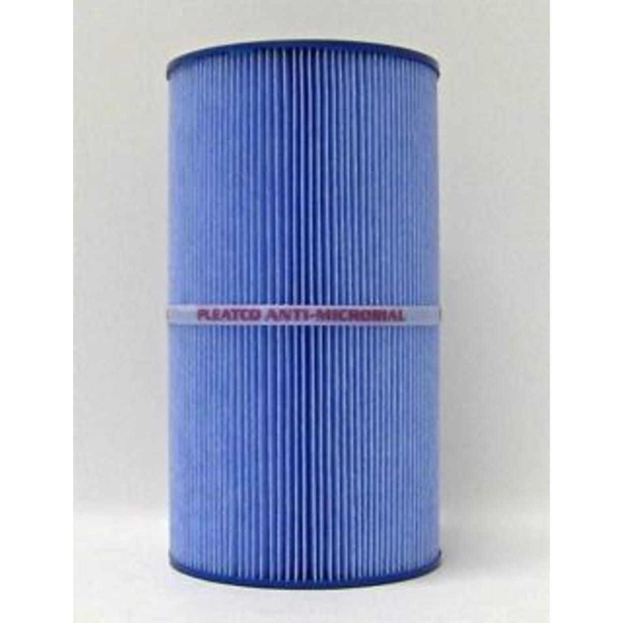 30 SQFT Antimicrobial Filter Cartridge