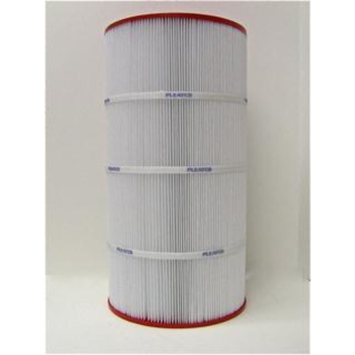 100 SQFT Filter Cartridge, Waterway Pool 100, Leisure Bay WW-100
