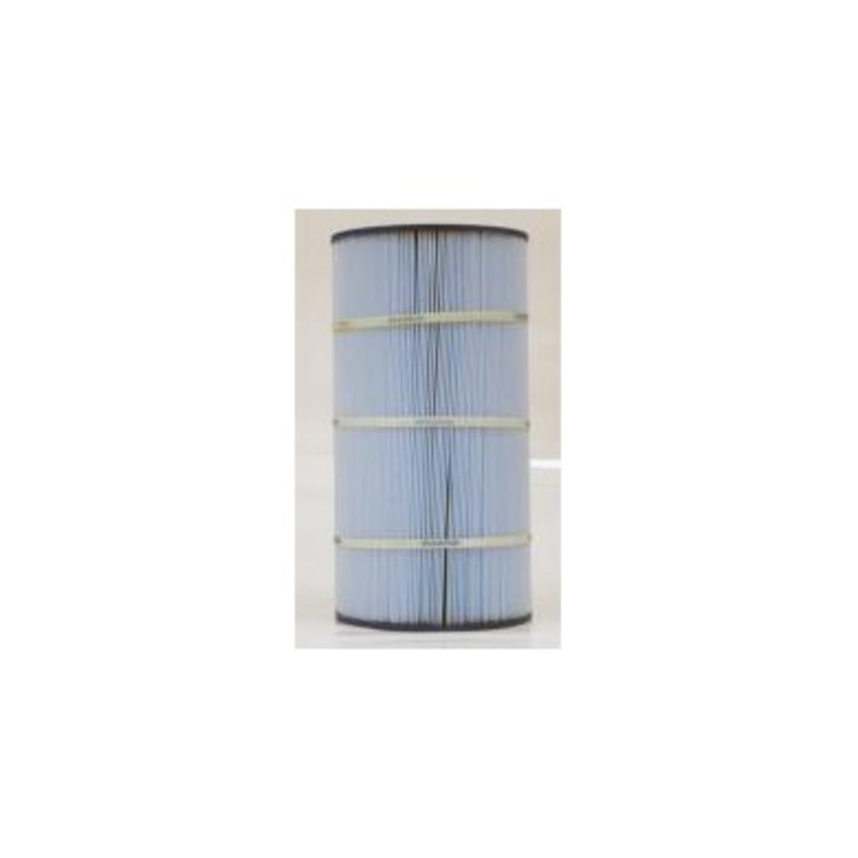100 SQFT Antimicrobial Filter Cartridge, X-Stream CC100