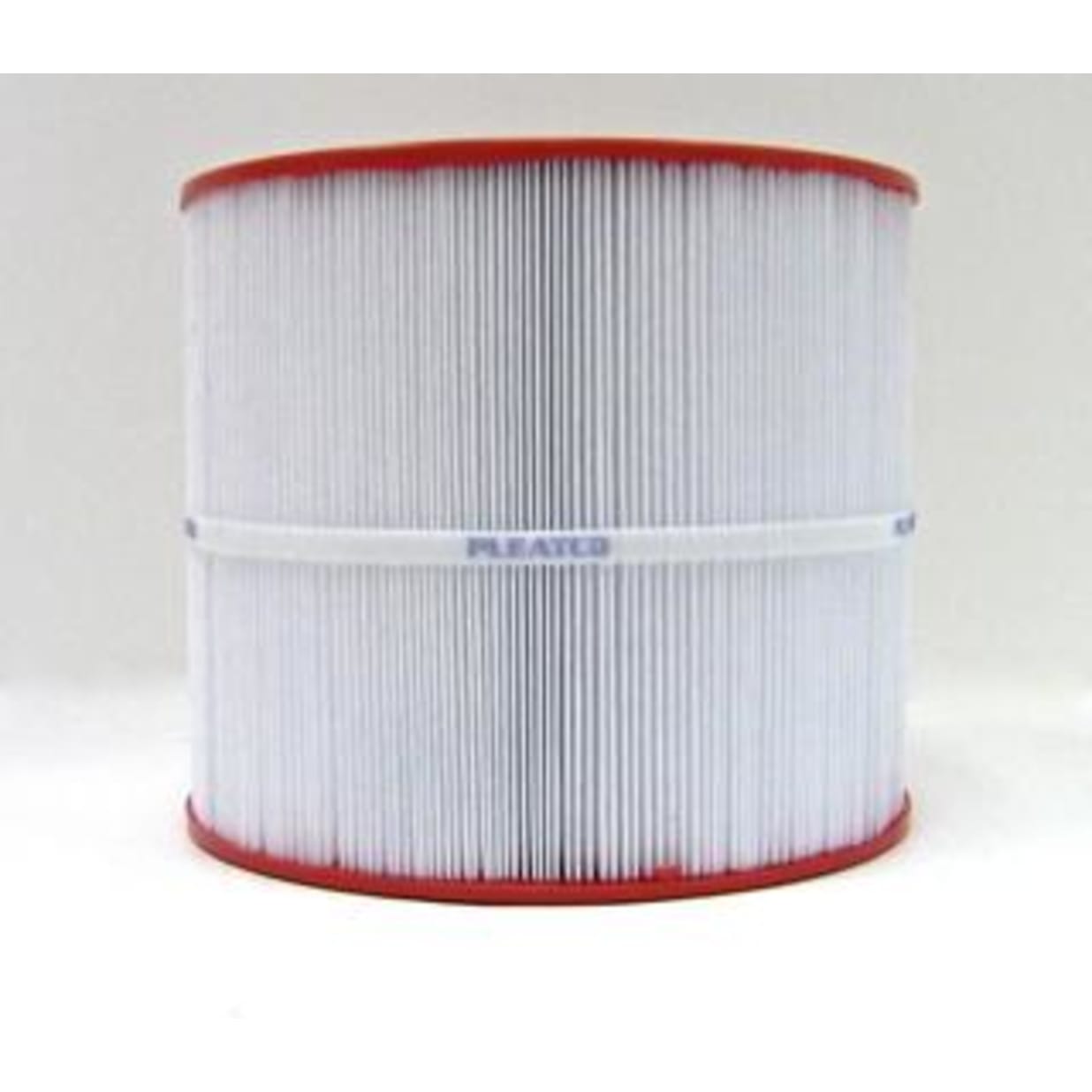 50 SQFT Filter Cartridge, Predator 50, Clean & Clear 50
