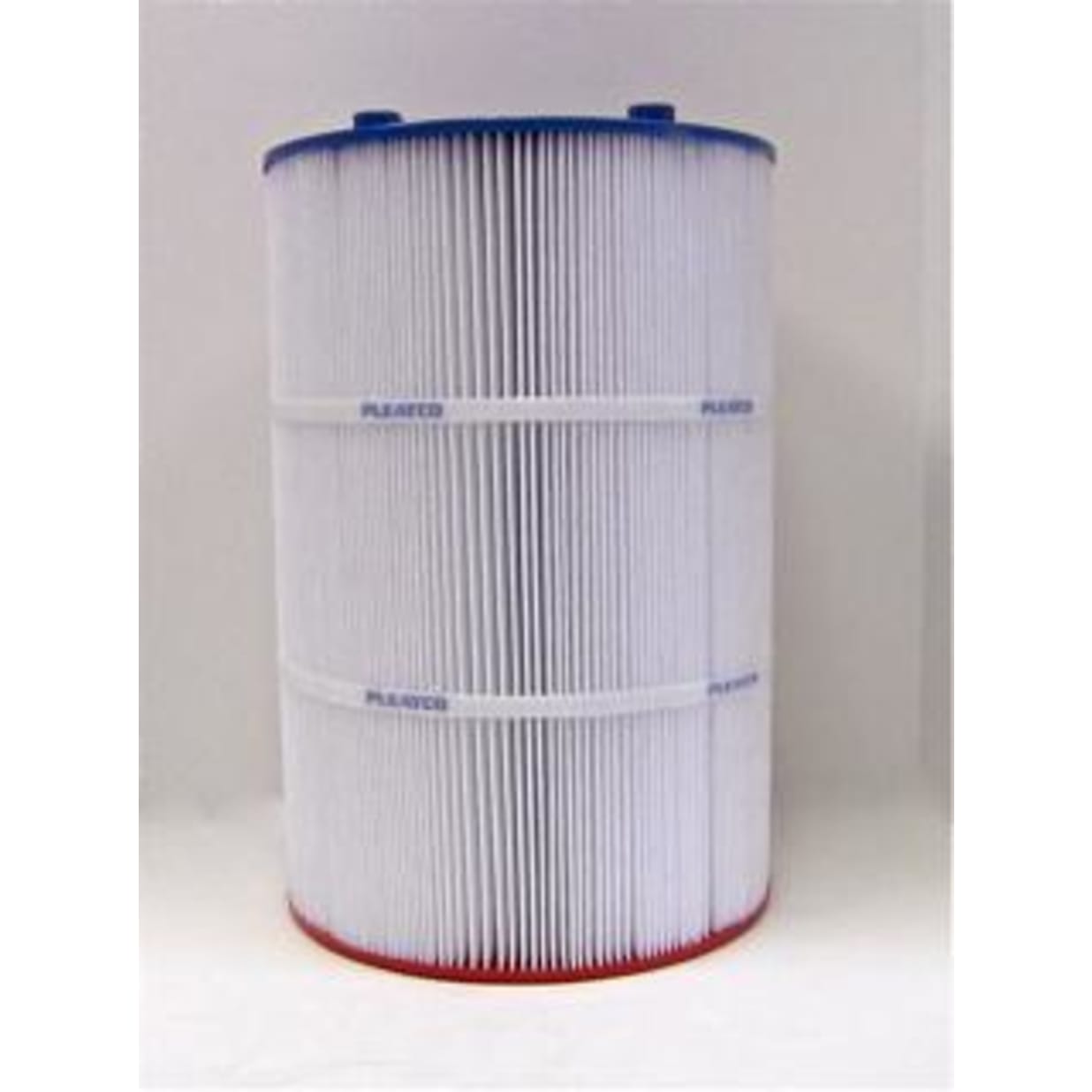Cartridge 80 SQFT For Sherlock