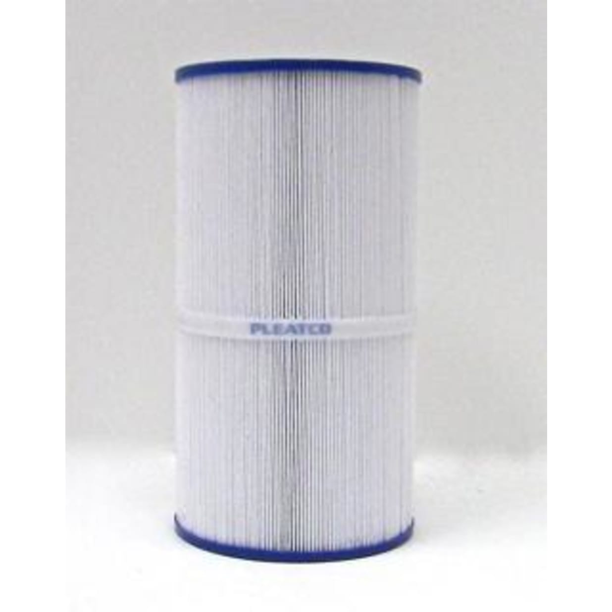 Cartridge 45 SQFT rec whsc