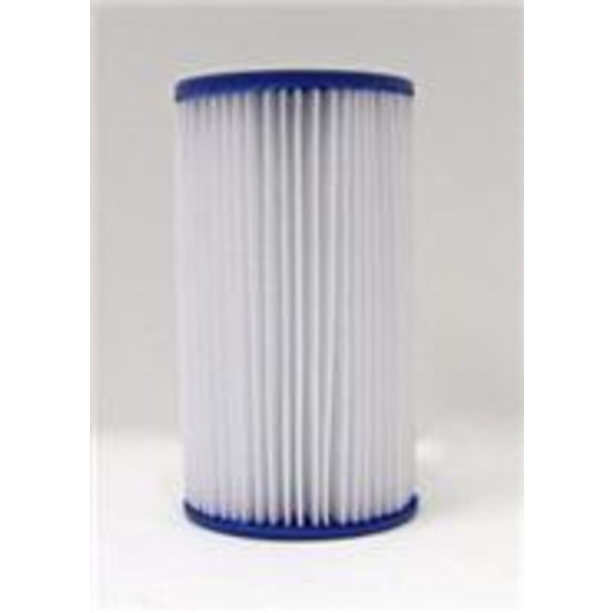 Cartridge 8 SQFT muskin a2300