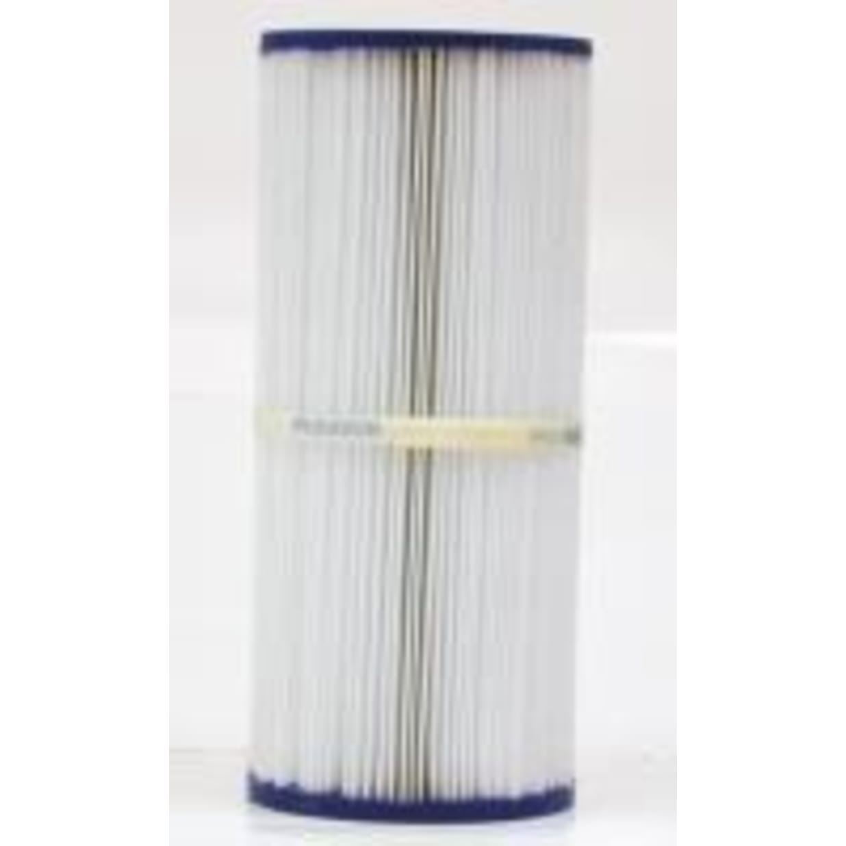 Cartridge 25 SQFT
