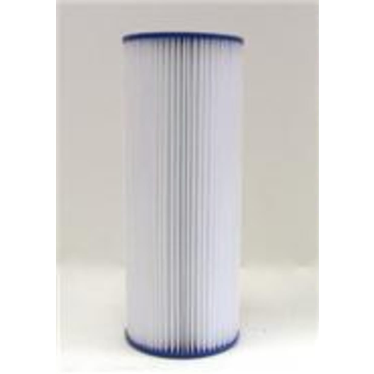 Cartridge 12 SQFT in-line