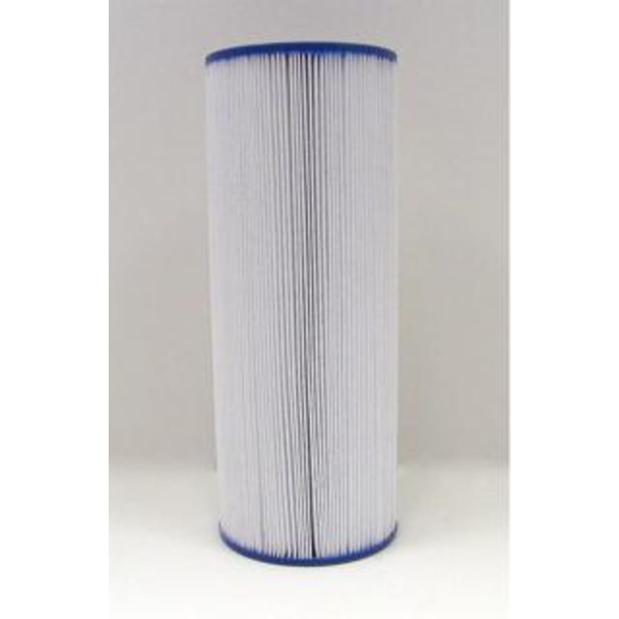 Cartridge 20 SQFT in-line