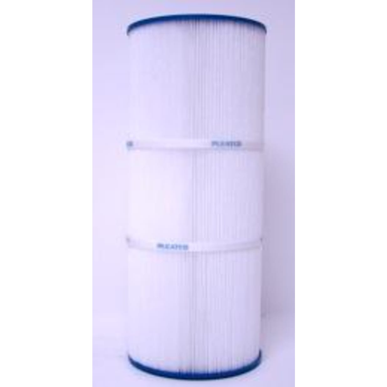 Cartridge 75 SQFT