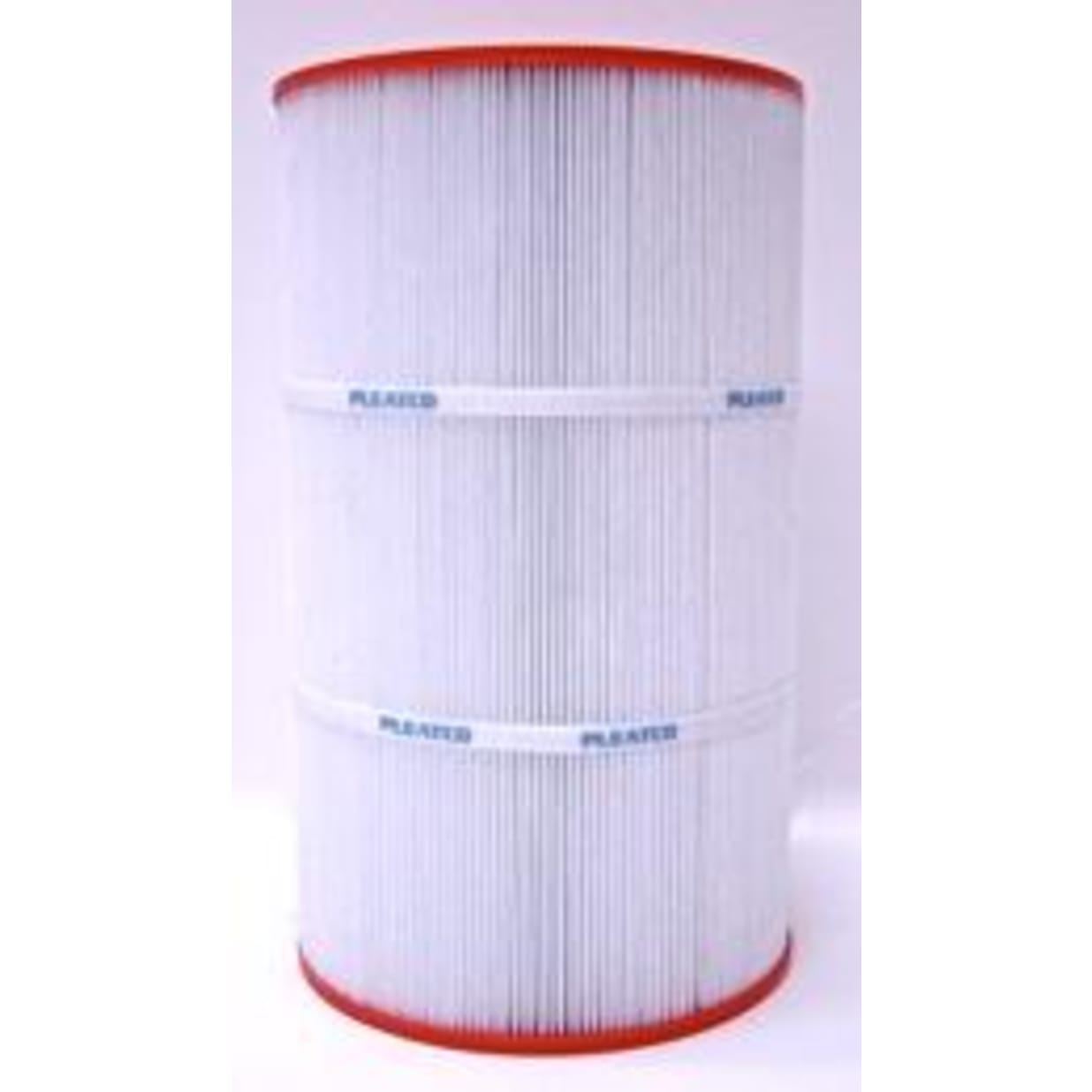 Cartridge 75 SQFT terra 75