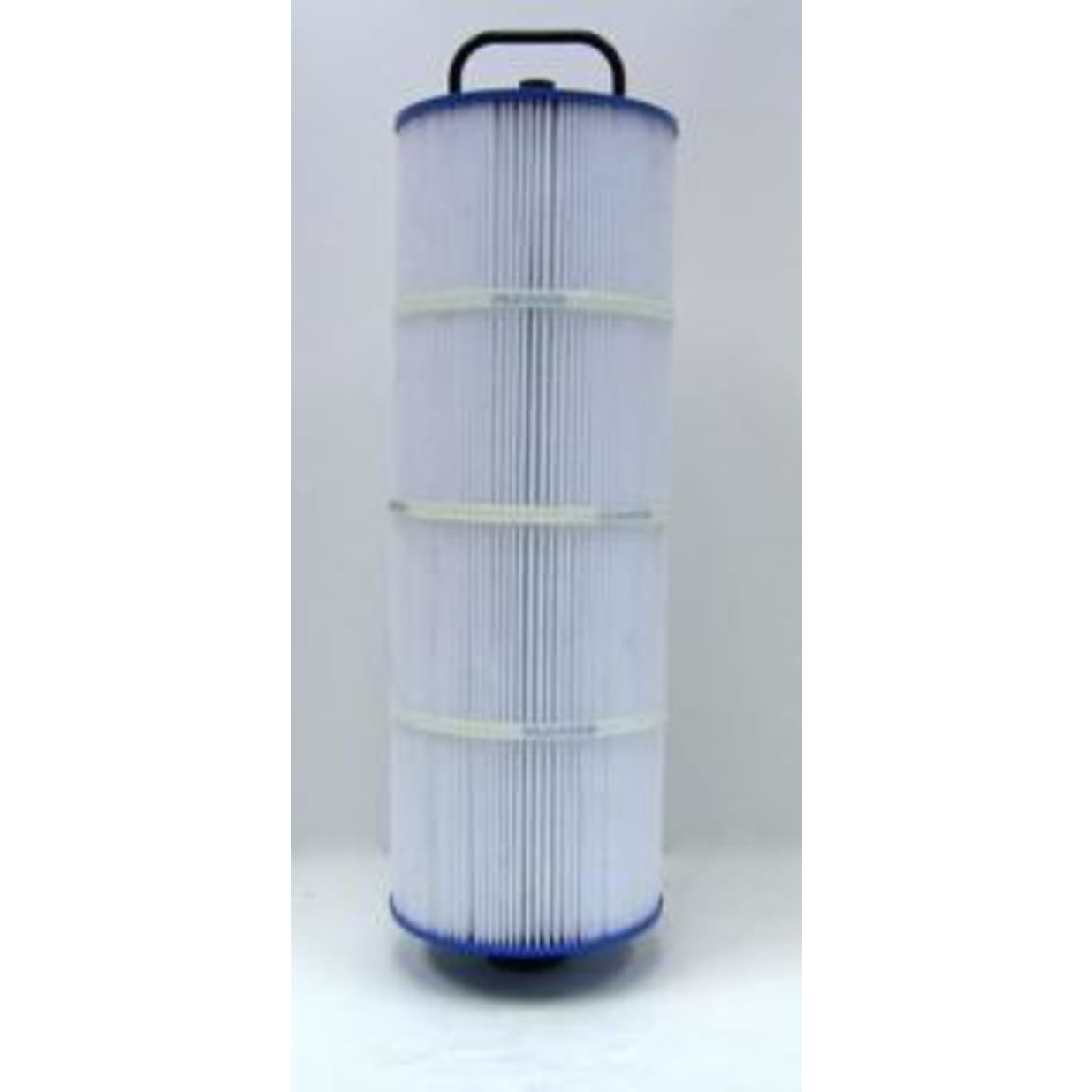 Cartridge 50 SQFT hydro-mite