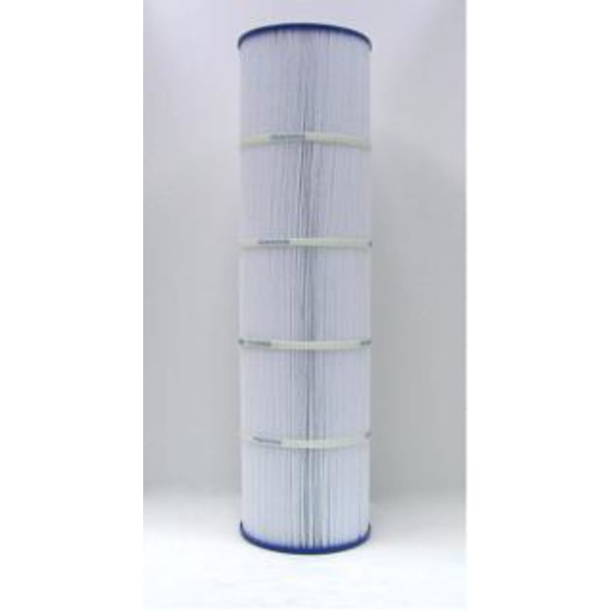 Cartridge 130SQFT 520