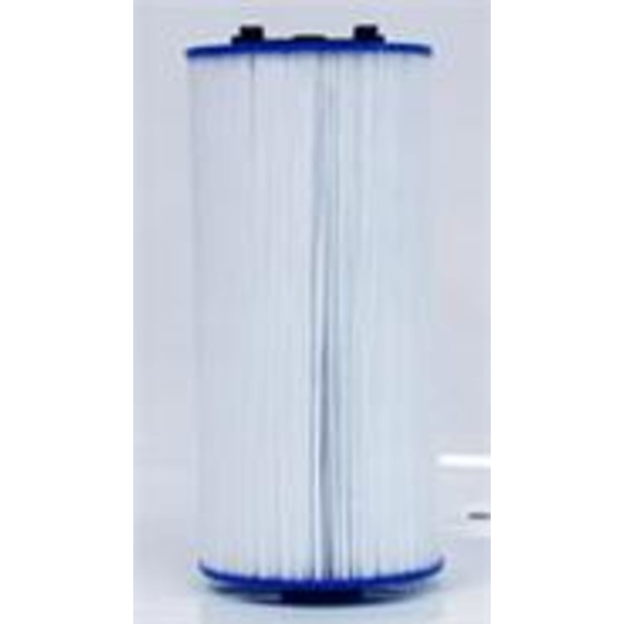 Cartridge 75 SQFT pcd75