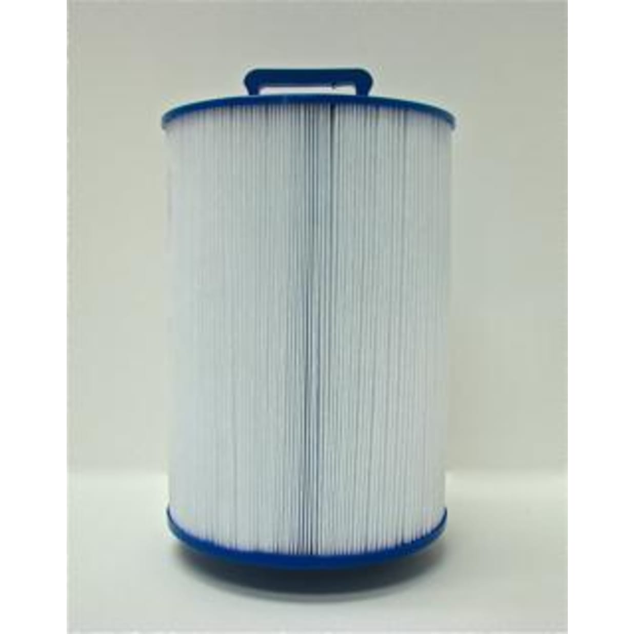 Cartridge 40 SQFT 9-3/4"
