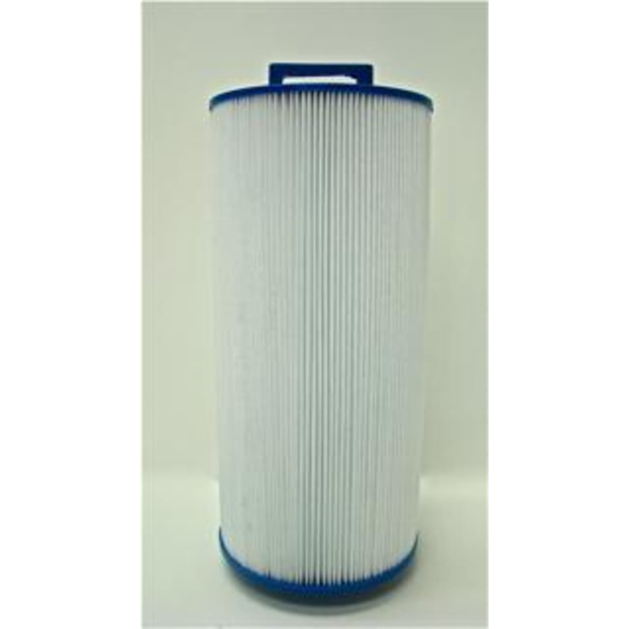 Cartridge 50 SQFT 14-3/4" PCS50-F2M