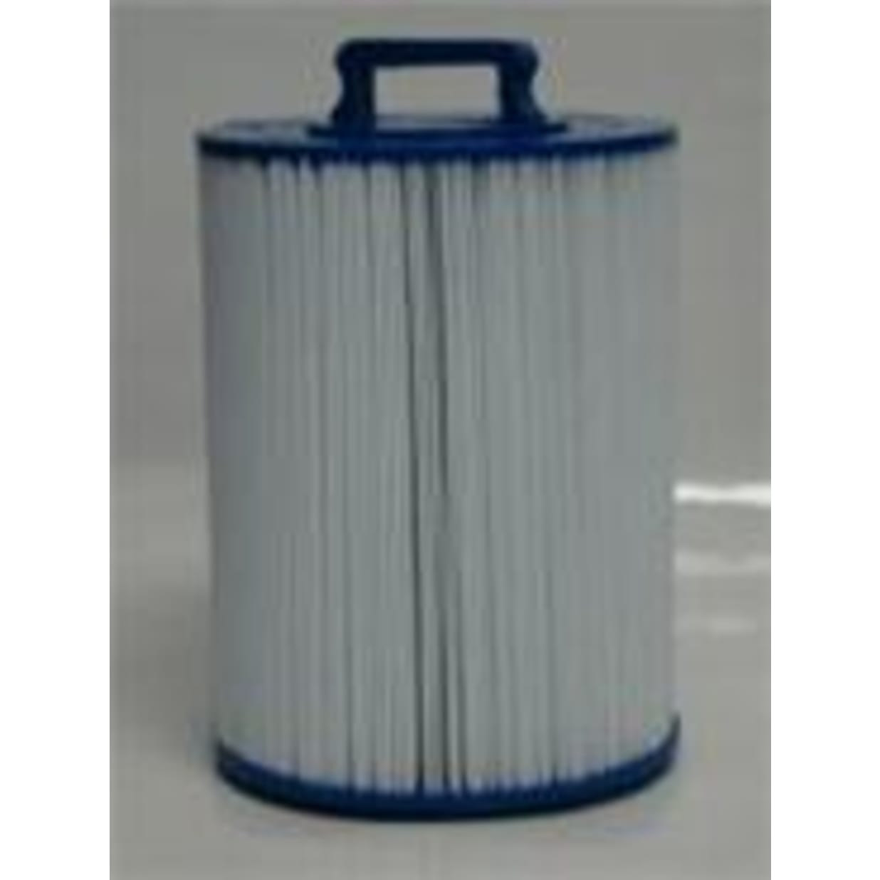 Cartridge 40 SQFT skimline