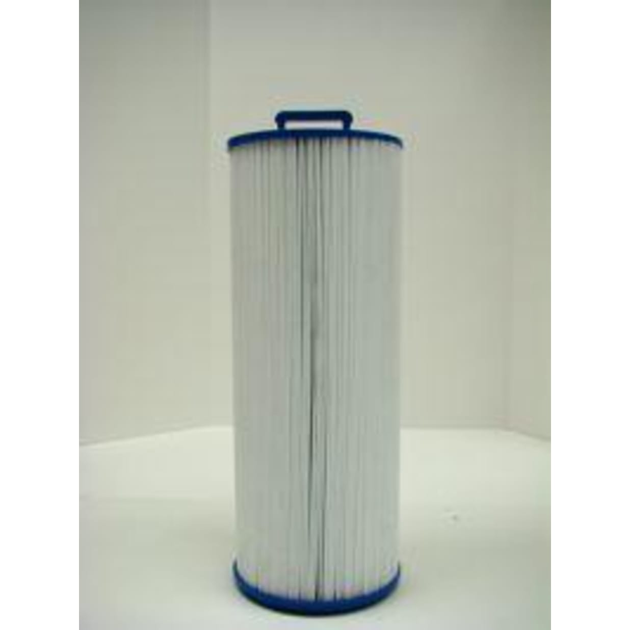 Cartridge 60 SQFT skim line