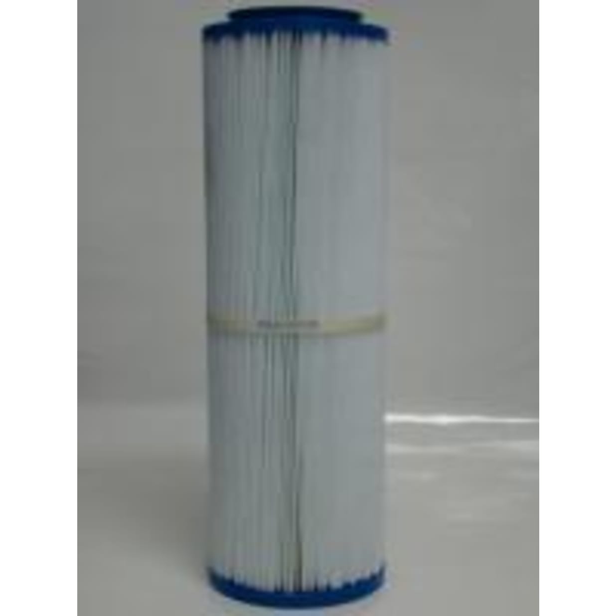 Cartridge 40 SQFT