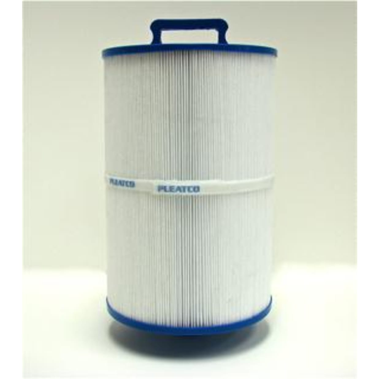 Cartridge 75 SQFT 10-1/2"