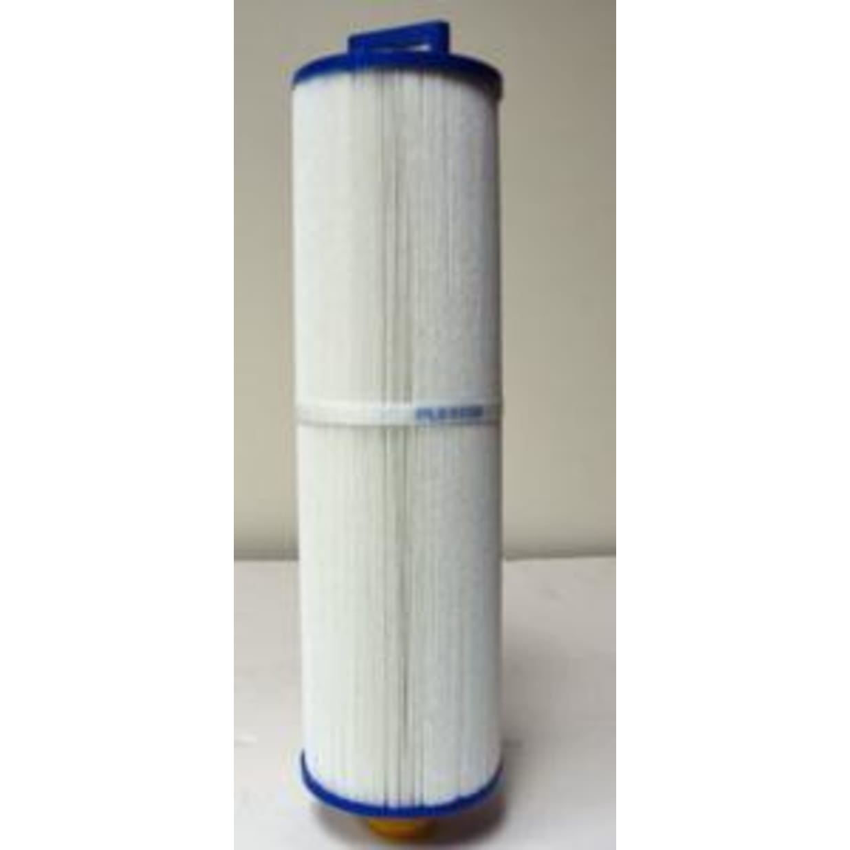 Cartridge 40 SQFT 15"
