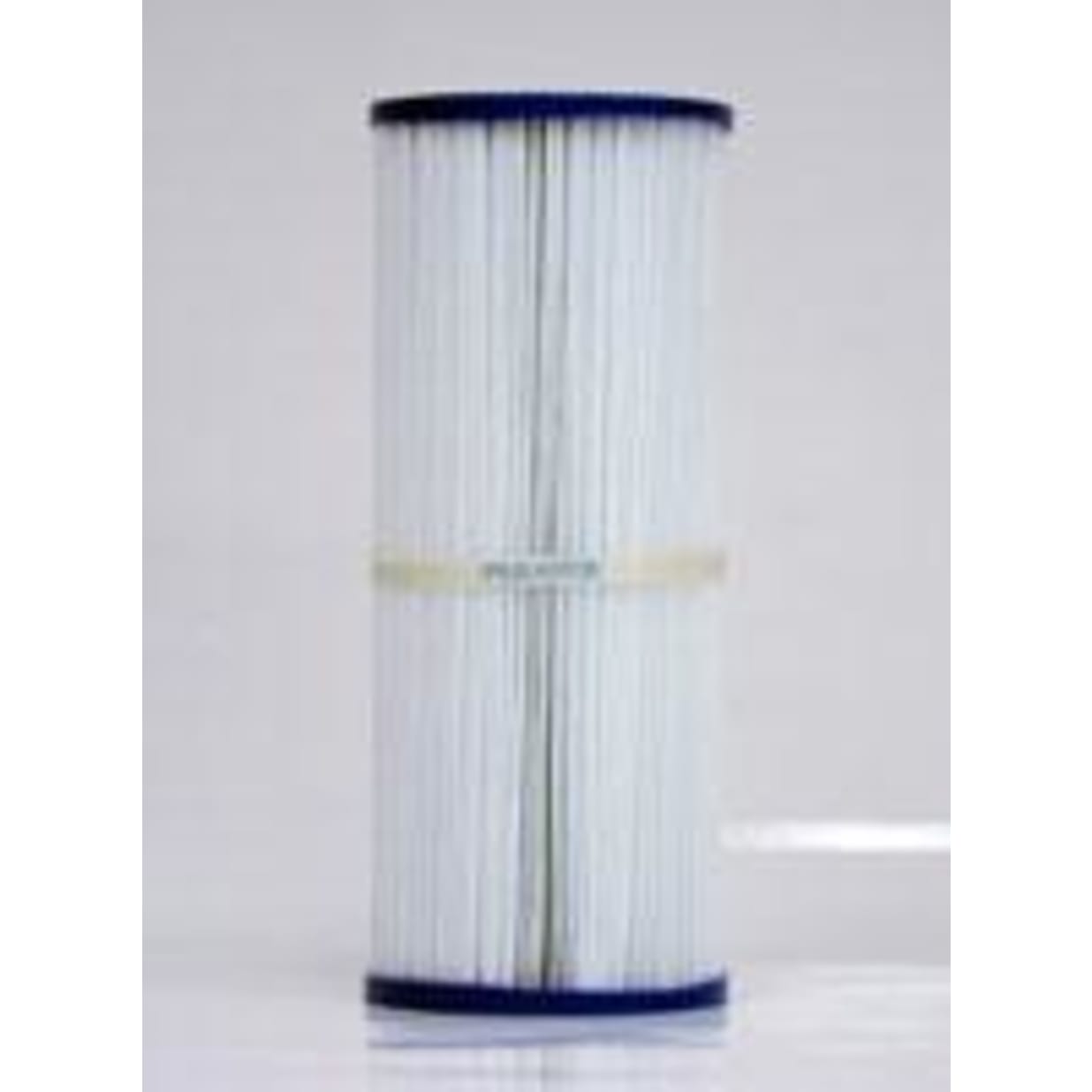Cartridge 45 SQFT 12-1/4"