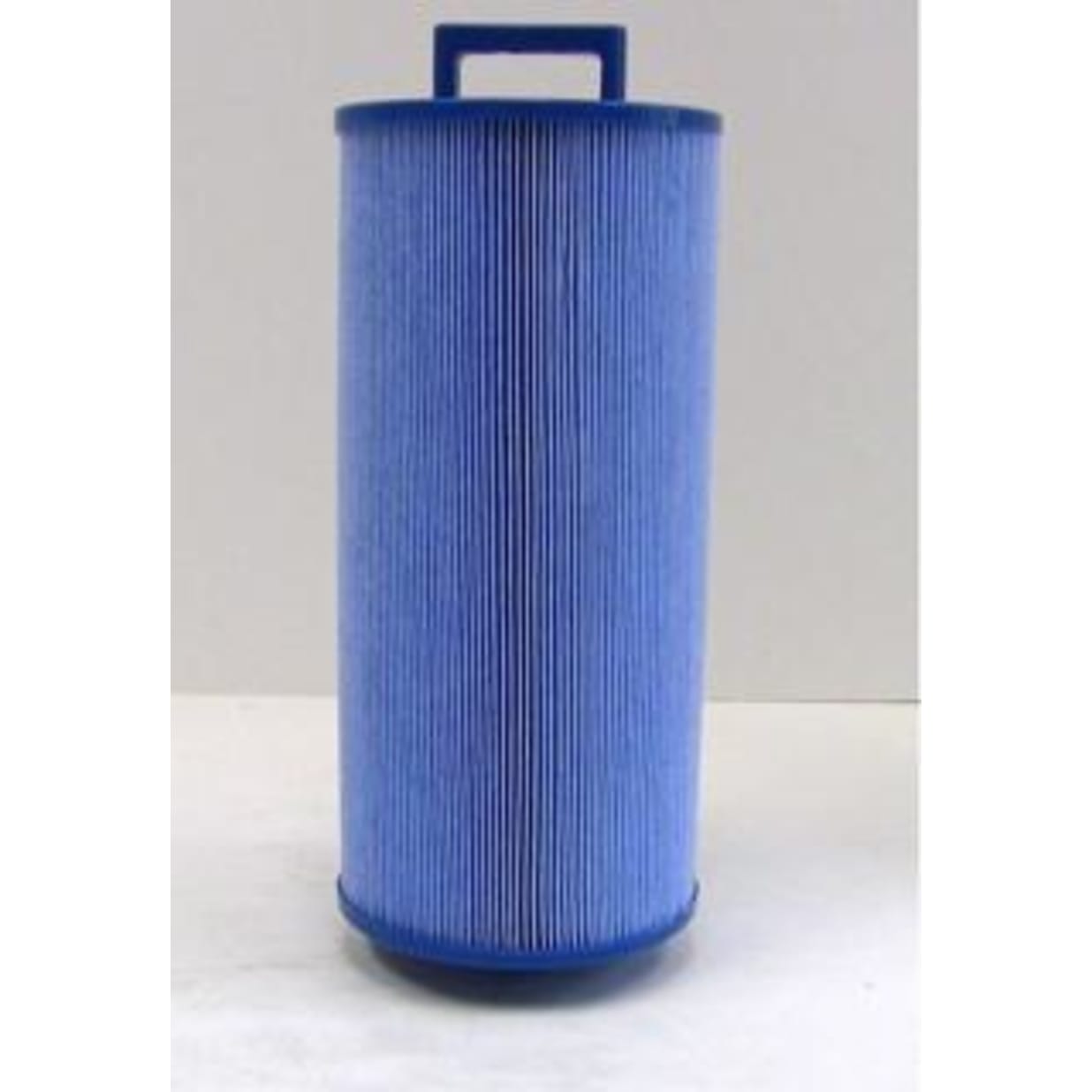 Cartridge 25 SQFT 9-3/4" PGS25P4-M