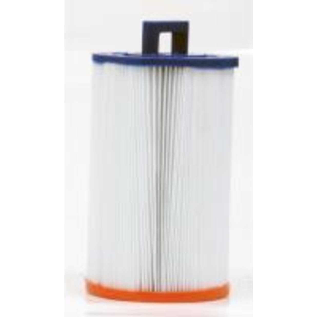 Cartridge 15 SQFT icon spas