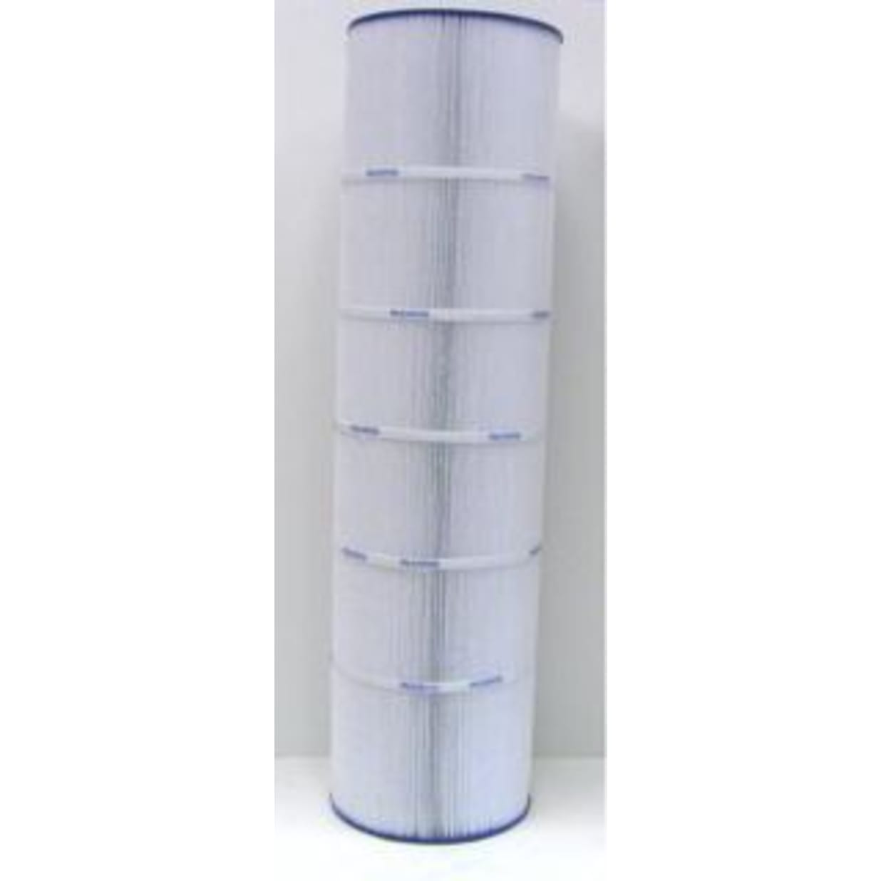 Cartridge 250 SQFT