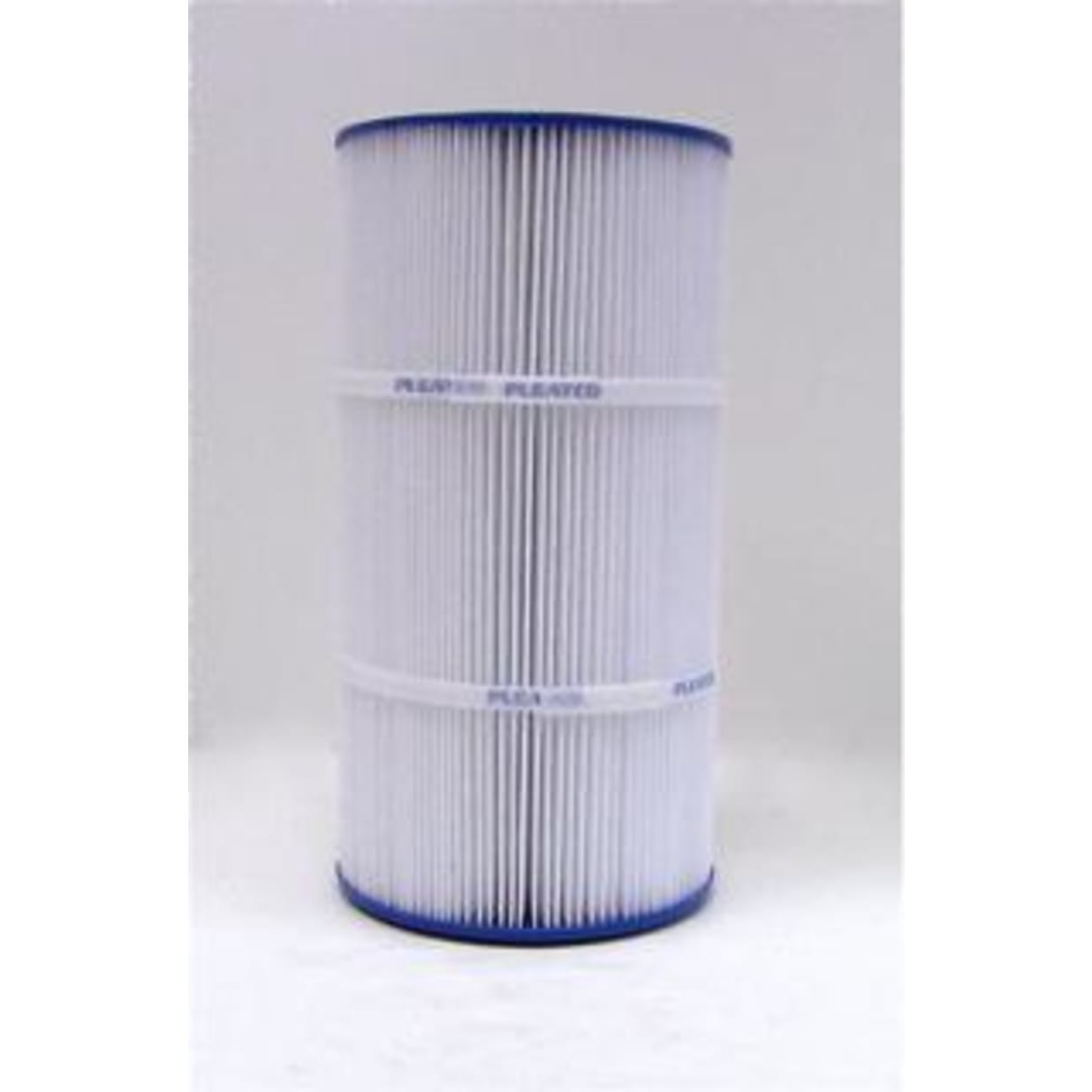 Cartridge 40 SQFT fc-1450