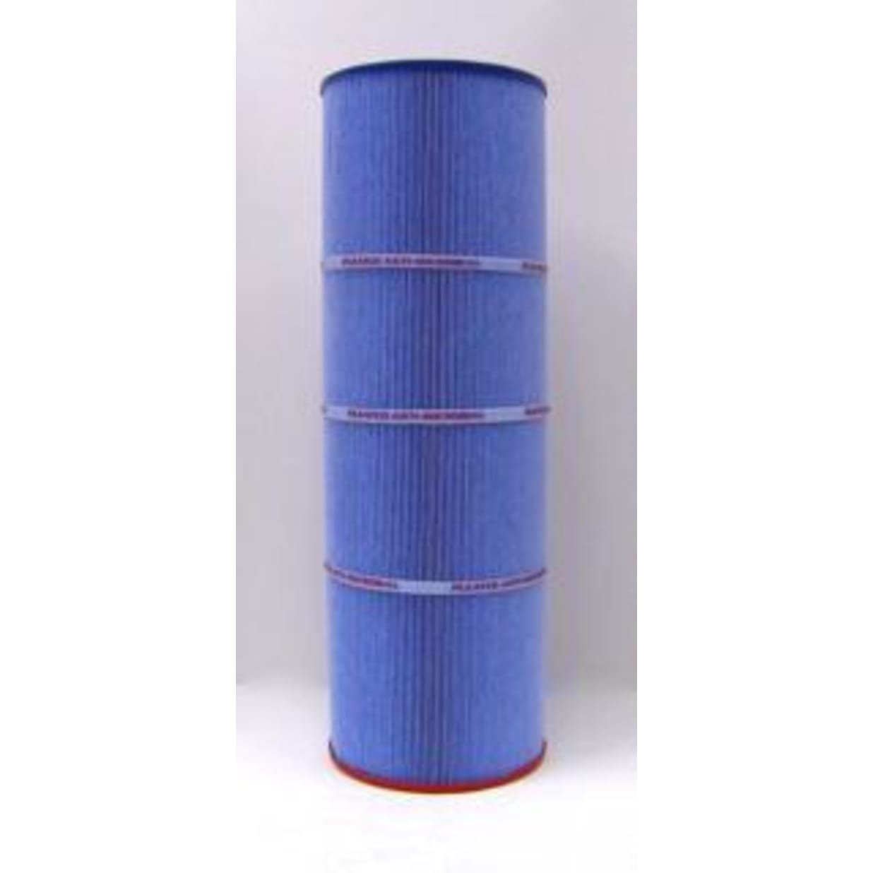 Cartridge 110 SQFT Jacuzzi Triclops TC330 (Antimicrobial)