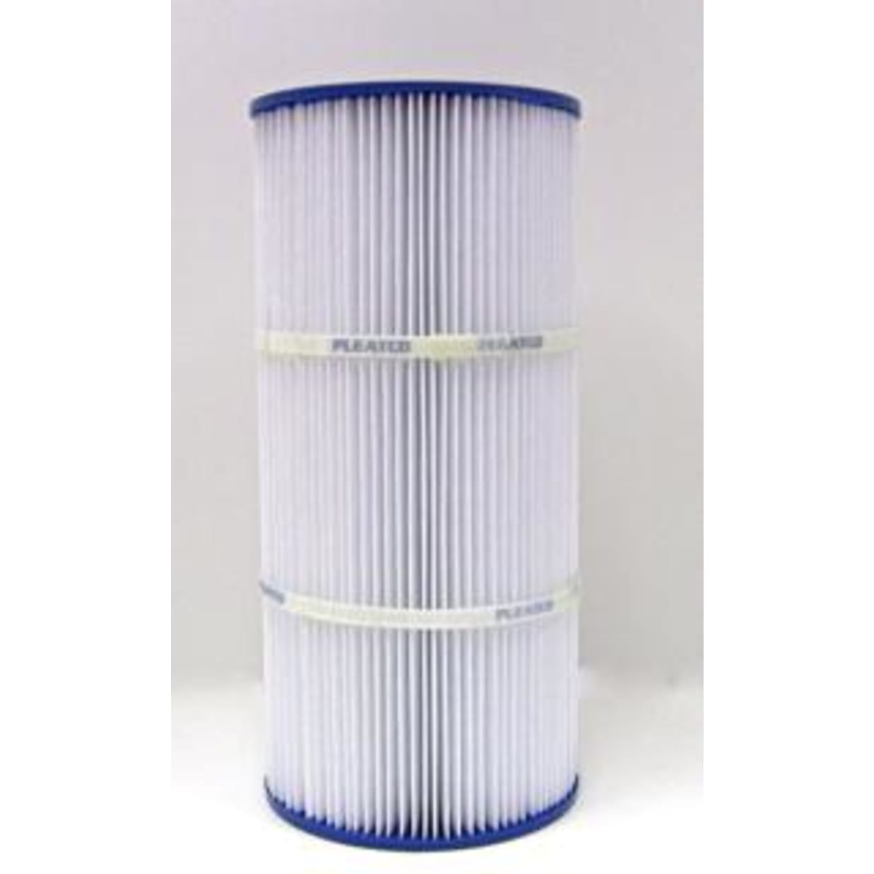 Cartridge 30 SQFT Replacement