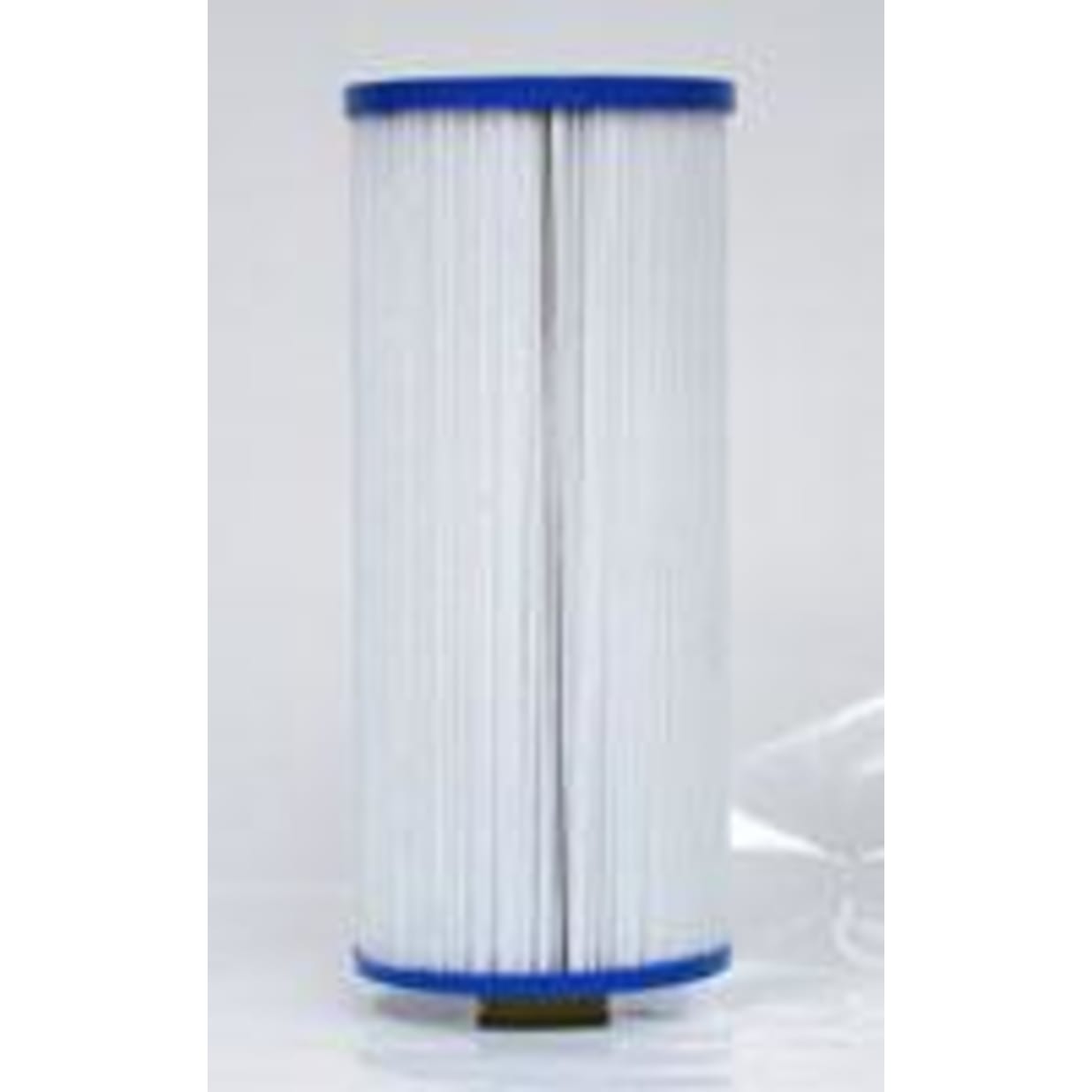 Cartridge 60 SQFT