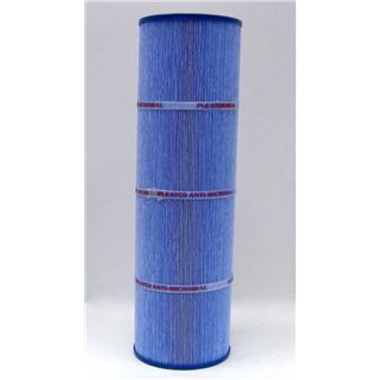 Cartridge 100 SQFT Rec Warehouse (Antimicrobial)