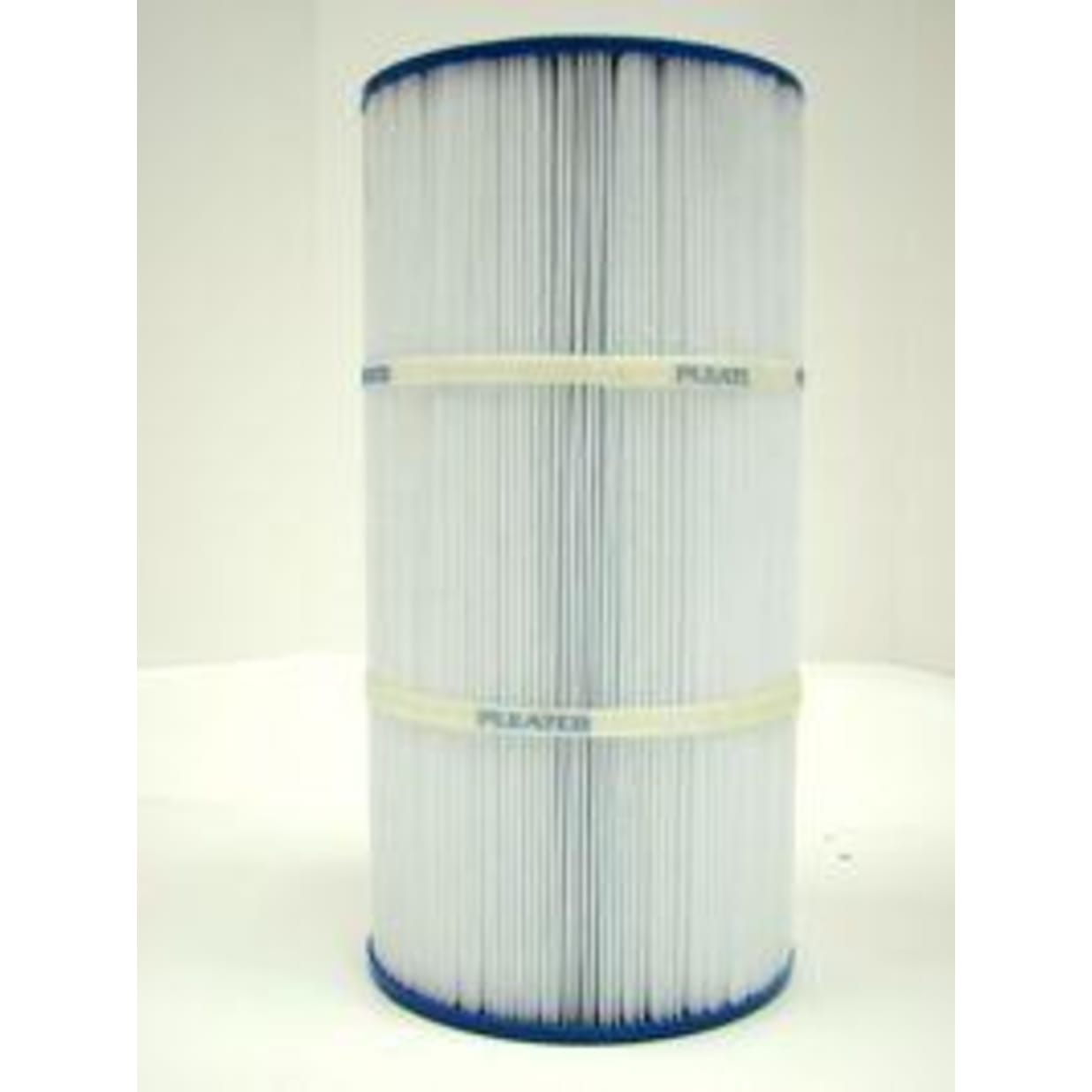 Cartridge 65 SQFT 14-1/8"