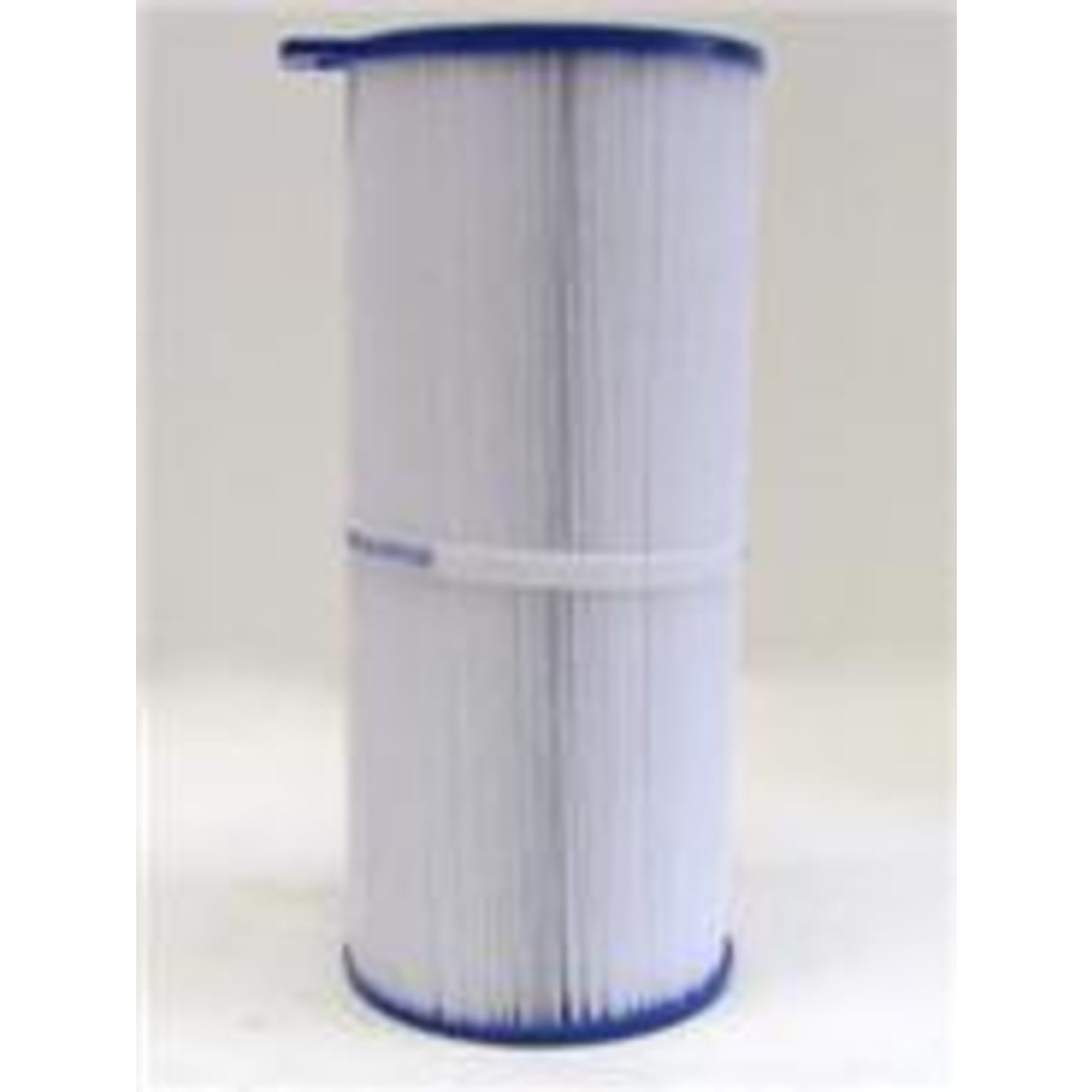 Cartridge Filter 35 SQFT